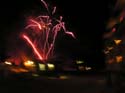 Schweitzer Fireworks (19)