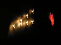 Schweitzer Fireworks (2)