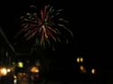 Schweitzer Fireworks (24)