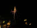 Schweitzer Fireworks (25)