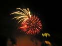 Schweitzer Fireworks (27)
