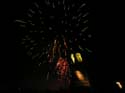 Schweitzer Fireworks (28)