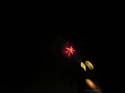 Schweitzer Fireworks (29)