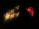Schweitzer Fireworks (3)