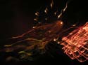 Schweitzer Fireworks (30)