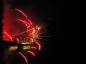Schweitzer Fireworks (31)