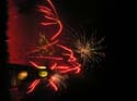 Schweitzer Fireworks (32)