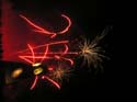 Schweitzer Fireworks (33)