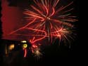 Schweitzer Fireworks (34)