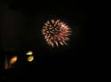 Schweitzer Fireworks (35)