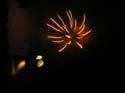 Schweitzer Fireworks (36)