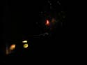 Schweitzer Fireworks (37)