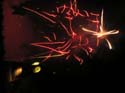 Schweitzer Fireworks (38)