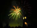 Schweitzer Fireworks (40)