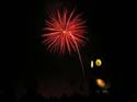 Schweitzer Fireworks (41)