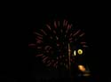 Schweitzer Fireworks (42)