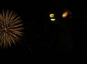Schweitzer Fireworks (44)