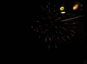 Schweitzer Fireworks (46)