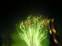 Schweitzer Fireworks (47)