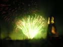 Schweitzer Fireworks (48)
