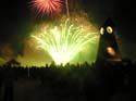 Schweitzer Fireworks (49)