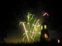 Schweitzer Fireworks (54)