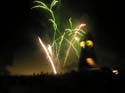 Schweitzer Fireworks (55)