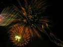 Schweitzer Fireworks (59)