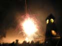 Schweitzer Fireworks (62)
