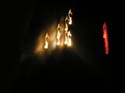 Schweitzer Fireworks