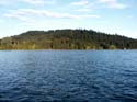 lakemountain