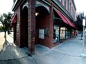 main-streetoptimized