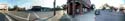 mainstreet2