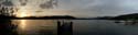 partialcapehorn