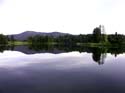 pond1