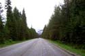 prstlakeHGHWAY57