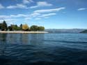 sandpointbeach1