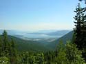 sandpointsat11