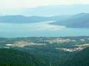sandpointsatzoom1