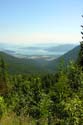 sandpointview90degreen