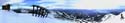 topofschweitzer2