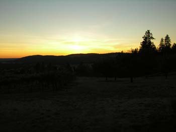 Spokane Area Photographs (101)