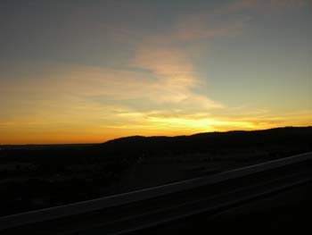 Spokane Area Photographs (109)