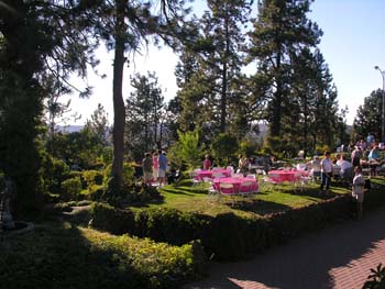 Spokane Area Photographs (11)