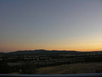 Spokane Area Photographs (110)
