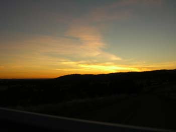 Spokane Area Photographs (111)