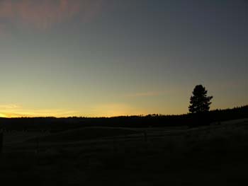 Spokane Area Photographs (113)