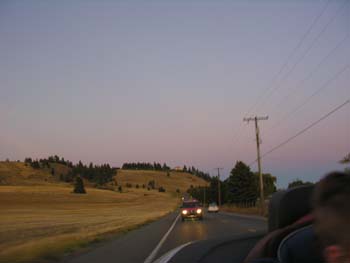 Spokane Area Photographs (114)