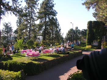 Spokane Area Photographs (12)
