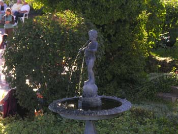 Spokane Area Photographs (14)